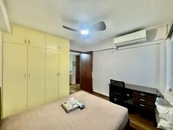 Blk 213 Lorong 8 Toa Payoh (Toa Payoh), HDB 4 Rooms #573608001